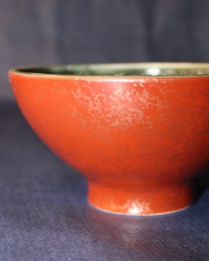 Emerald Rice Bowl - Bild 3