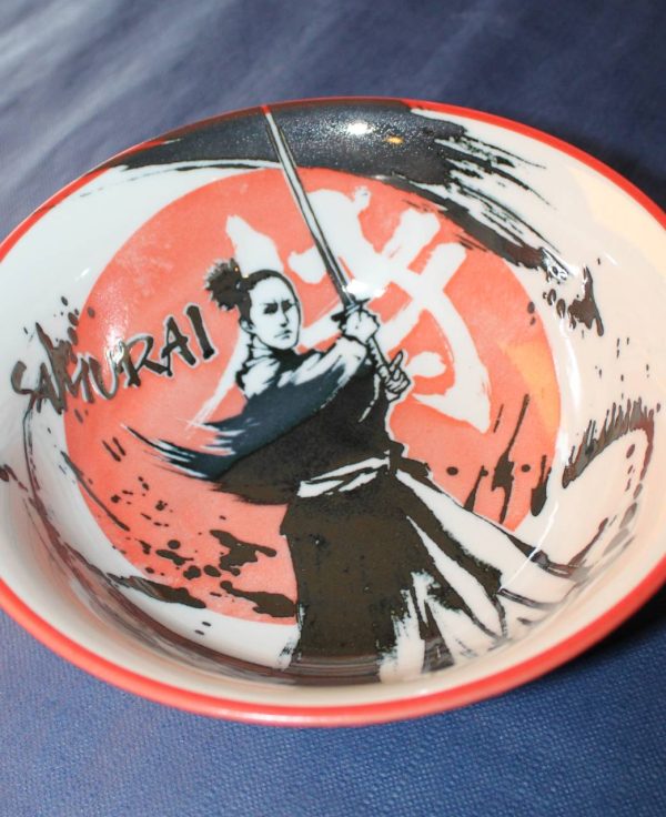 samurai_ramen01 samurai ramen