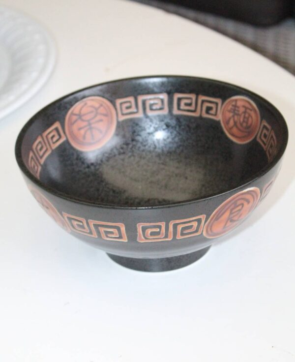 Ramen_Yokocho_02 ramen yokocho