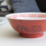 crimson serpent ramen