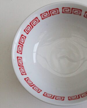 crimson serpent ramen