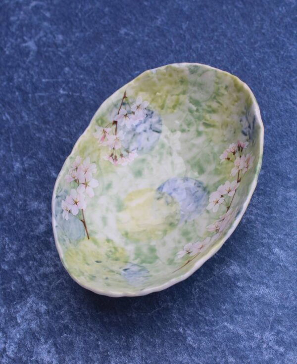 green_sakura_bowl_02
