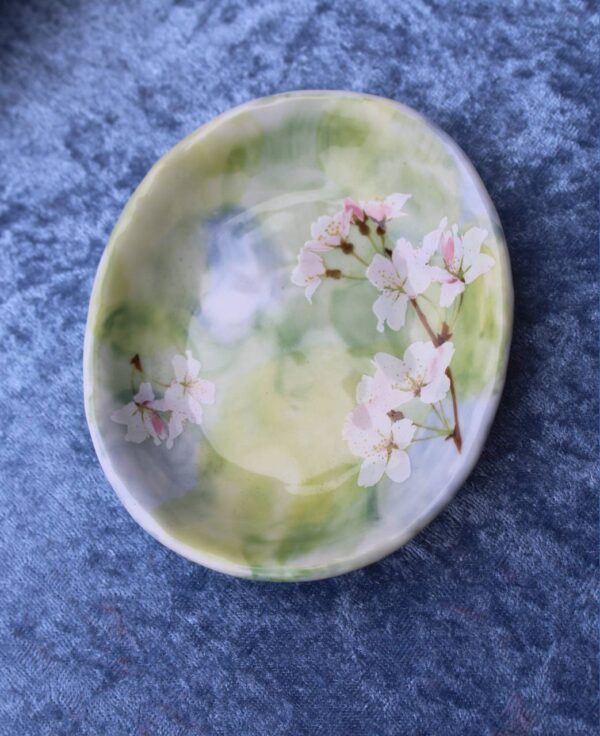 green_sakura_plate_02