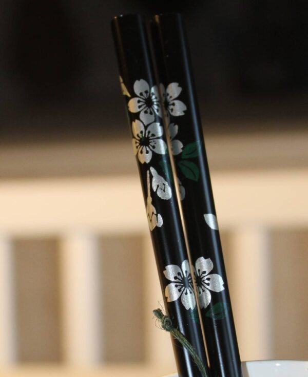 silver_sakura_chopstick_01 (1) silver sakura chopstick
