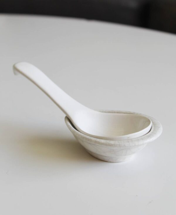 Hikari_Renge_ramensked_00 (1) Hikari Renge Ramensked