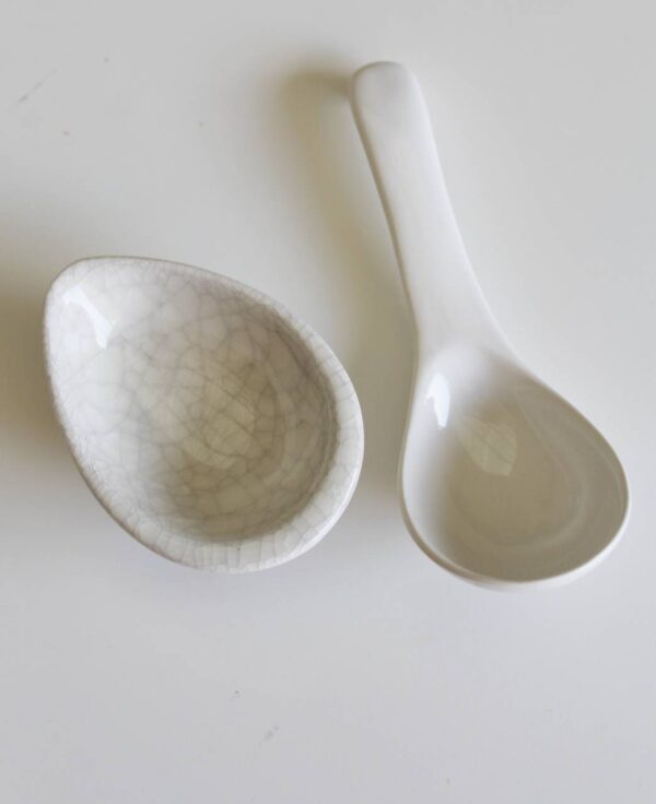 Hikari Renge Ramensked