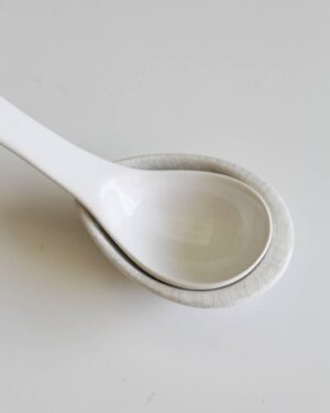 Hikari Renge Ramensked