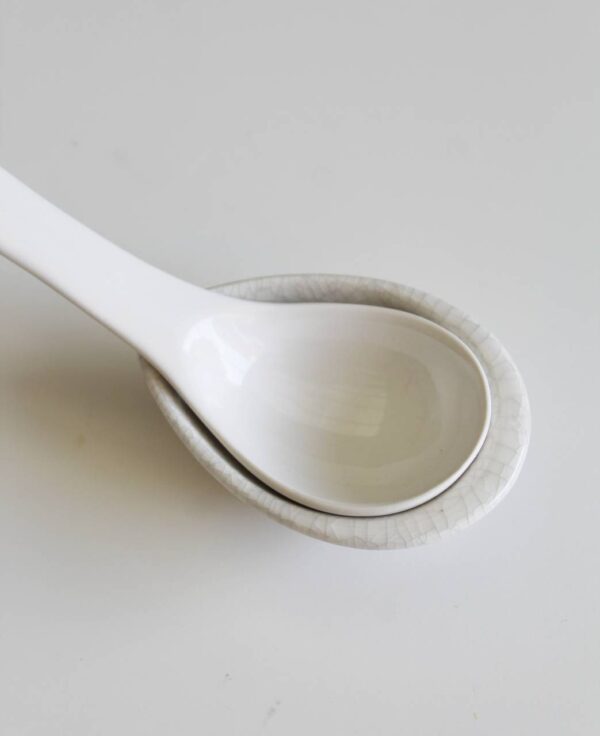 Hikari Renge Ramensked