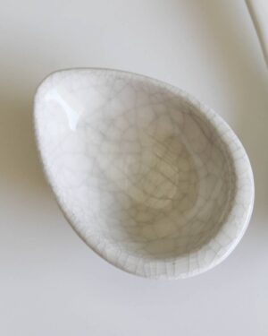 Hikari Renge Ramensked