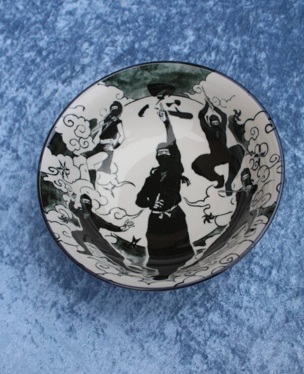 ninja_ramen01 ninja ramen