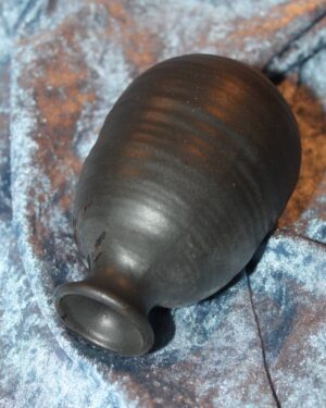 2-gou Tokkuri sakekaraff