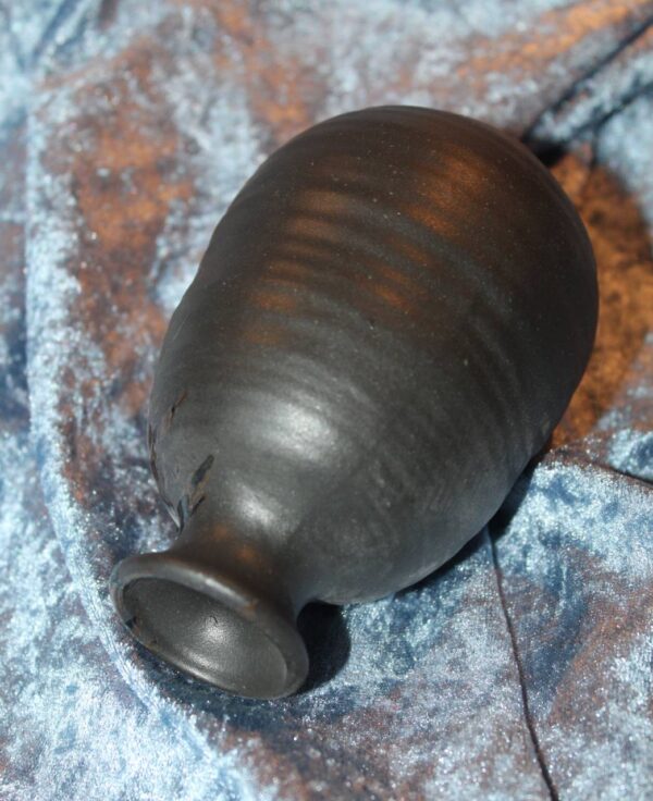 2-gou Tokkuri sakekaraff