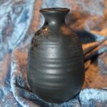 2-gou Tokkuri sakekaraff