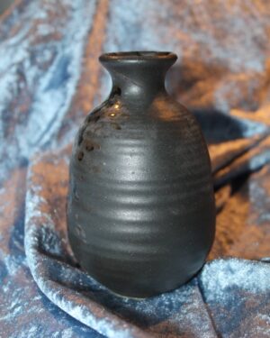 2-gou Tokkuri sakekaraff