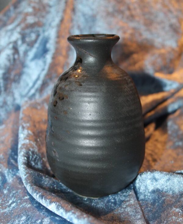 2-gou Tokkuri sakekaraff