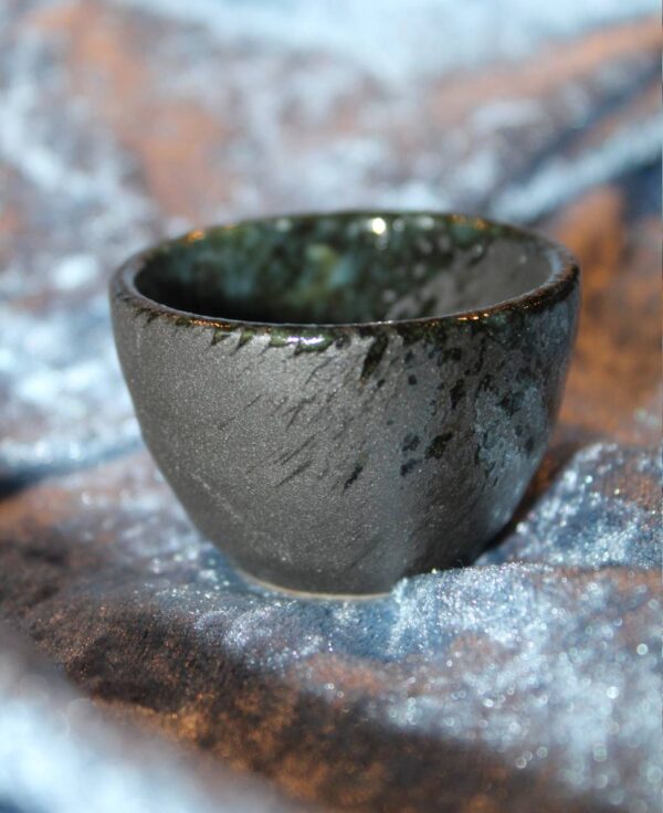 sakekopp_02 (1) 2-gou Tokkuri sakekopp